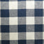Kasmir Buffalo Pacific Fabric
