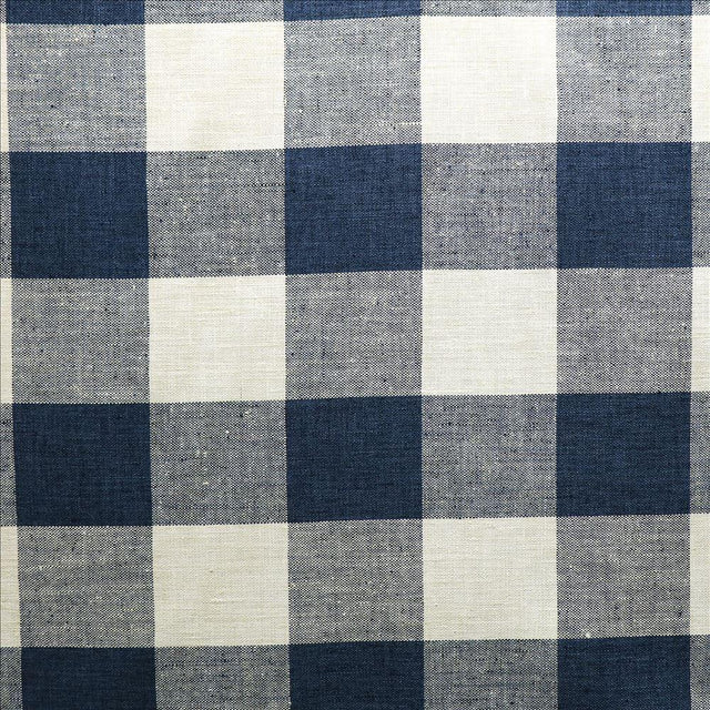 Kasmir Buffalo Pacific Fabric