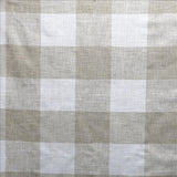 Kasmir Buffalo Sand Fabric