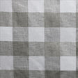 Kasmir Buffalo Zinc Fabric