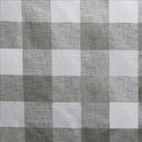 Kasmir Buffalo Zinc Fabric