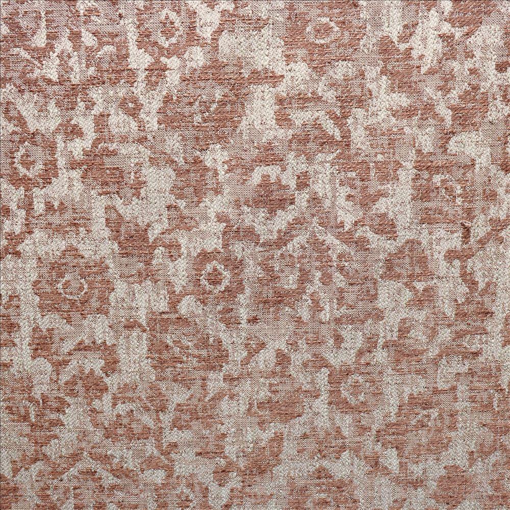 Kasmir Calistoga Canyon Fabric