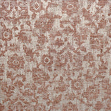 Kasmir Calistoga Canyon Fabric