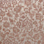 Kasmir Calistoga Canyon Fabric