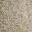 Kasmir Calistoga Gold Fabric