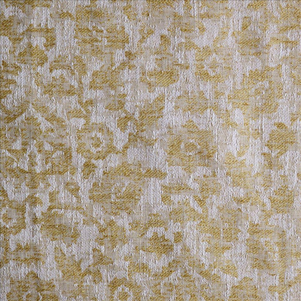 Kasmir Calistoga Gold Fabric