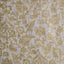 Kasmir Calistoga Gold Fabric