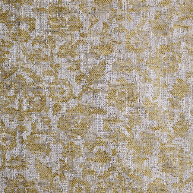 Kasmir Calistoga Gold Fabric