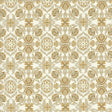 Kasmir Calvera Curry Fabric