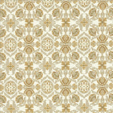 Kasmir Calvera Curry Fabric