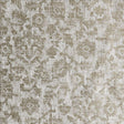 Kasmir Calistoga Linen Fabric