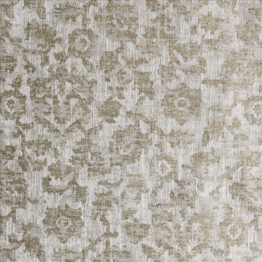 Kasmir Calistoga Linen Fabric