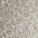 Kasmir Calistoga Linen Fabric