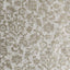 Kasmir Calistoga Linen Fabric