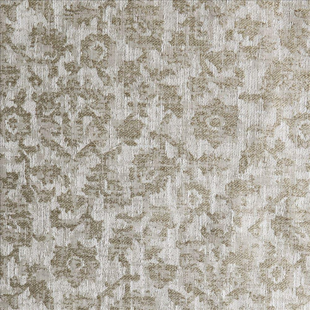 Kasmir Calistoga Linen Fabric