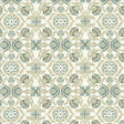 Kasmir Calvera Mist Fabric