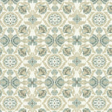 Kasmir Calvera Mist Fabric