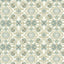 Kasmir Calvera Mist Fabric