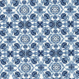 Kasmir Calvera Denim Fabric