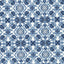 Kasmir Calvera Denim Fabric