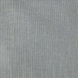 Kasmir Campo Celadon Fabric