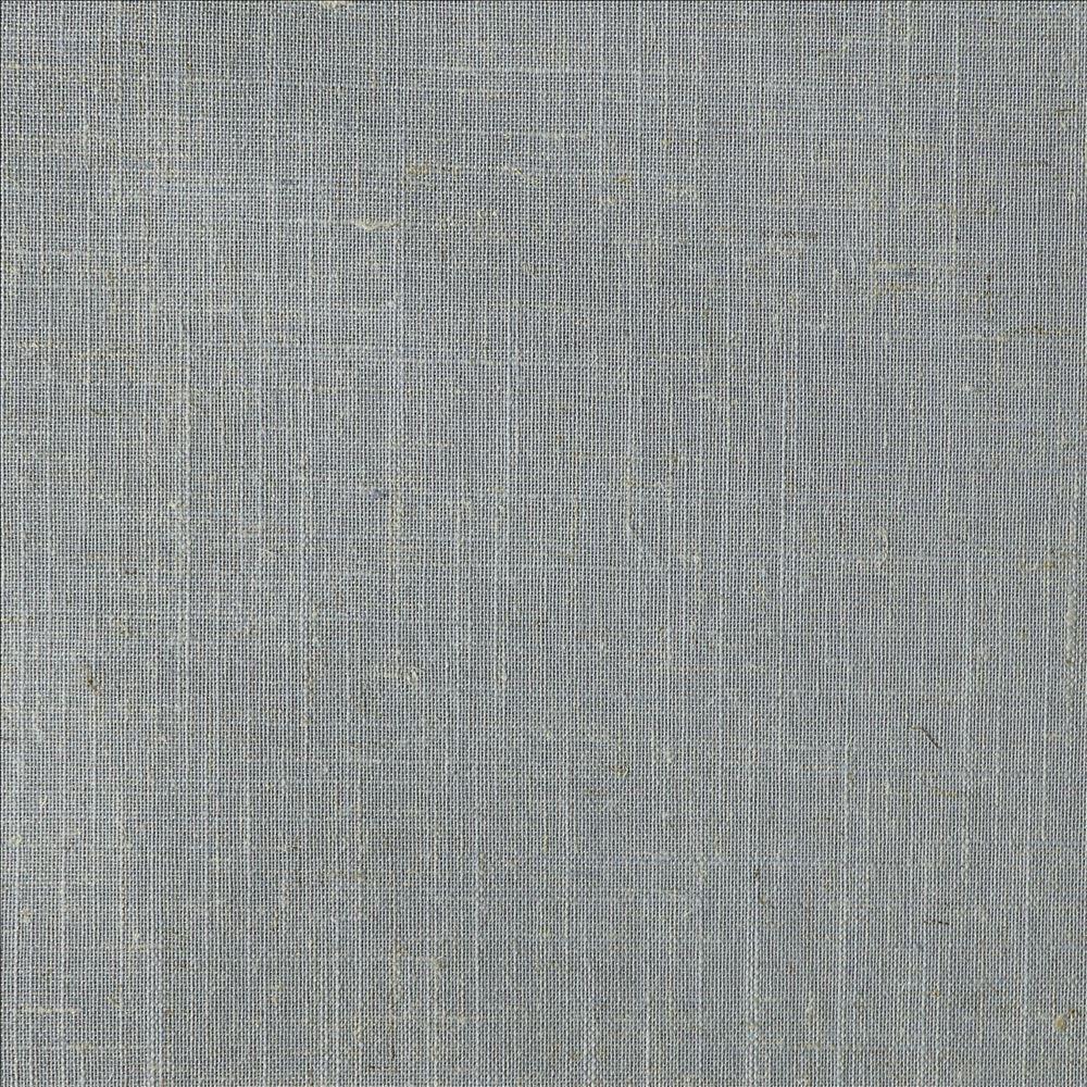 Kasmir Campo Celadon Fabric