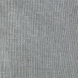 Kasmir Campo Celadon Fabric