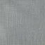 Kasmir Campo Celadon Fabric
