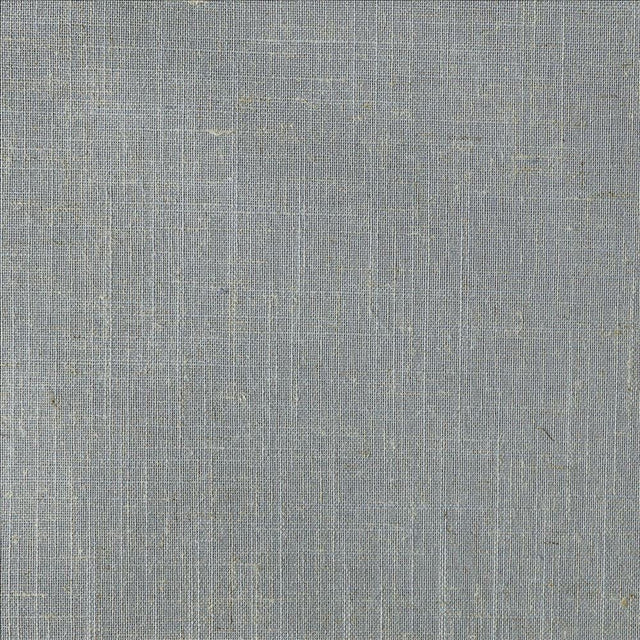 Kasmir Campo Celadon Fabric