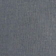 Kasmir Campo Denim Fabric