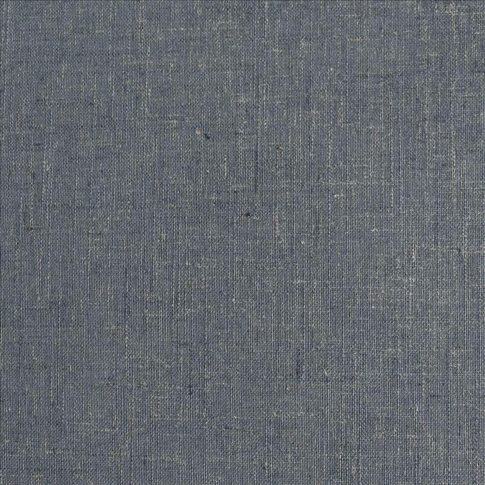Kasmir Campo Denim Fabric