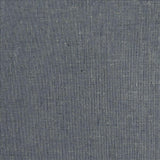 Kasmir Campo Denim Fabric