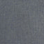 Kasmir Campo Denim Fabric