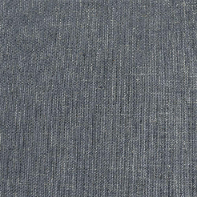 Kasmir Campo Denim Fabric