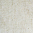 Kasmir Campo Nude Fabric