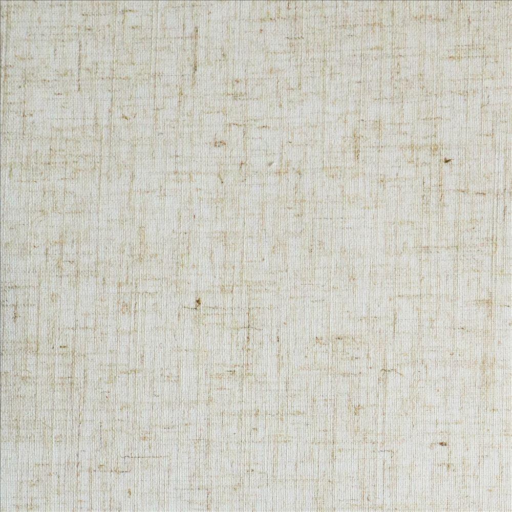Kasmir Campo Nude Fabric