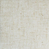 Kasmir Campo Nude Fabric