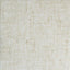 Kasmir Campo Nude Fabric