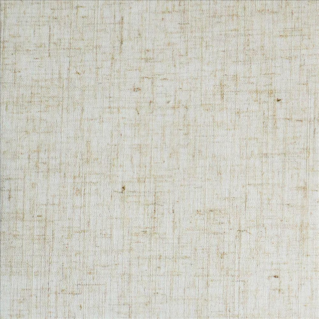 Kasmir Campo Nude Fabric