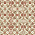Kasmir Calvera Salsa Fabric