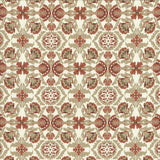 Kasmir Calvera Salsa Fabric