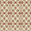 Kasmir Calvera Salsa Fabric