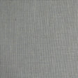 Kasmir Campo Steel Fabric