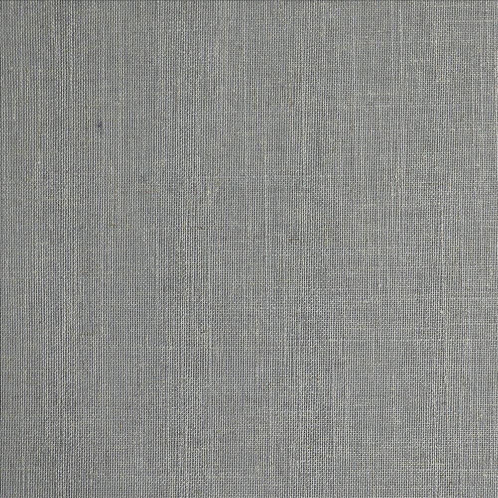 Kasmir Campo Steel Fabric