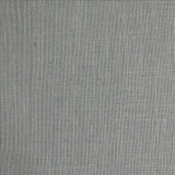 Kasmir Campo Steel Fabric