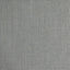 Kasmir Campo Steel Fabric