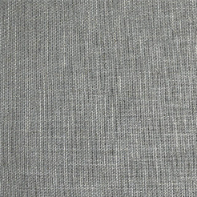 Kasmir Campo Steel Fabric