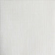 Kasmir Campo White Fabric