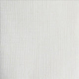 Kasmir Campo White Fabric