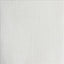 Kasmir Campo White Fabric